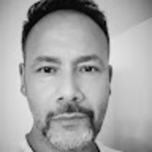 Meet your Posher, Jimmy - Picture 1 of 1